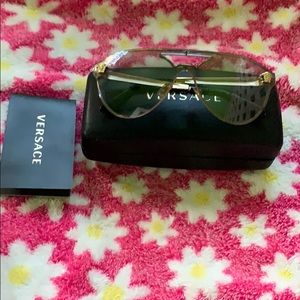 Versace original shades